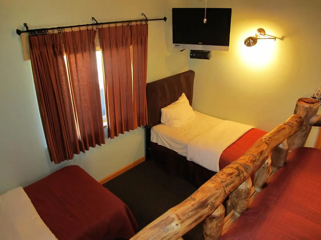 Convict Lake Resort Mammoth Lakes