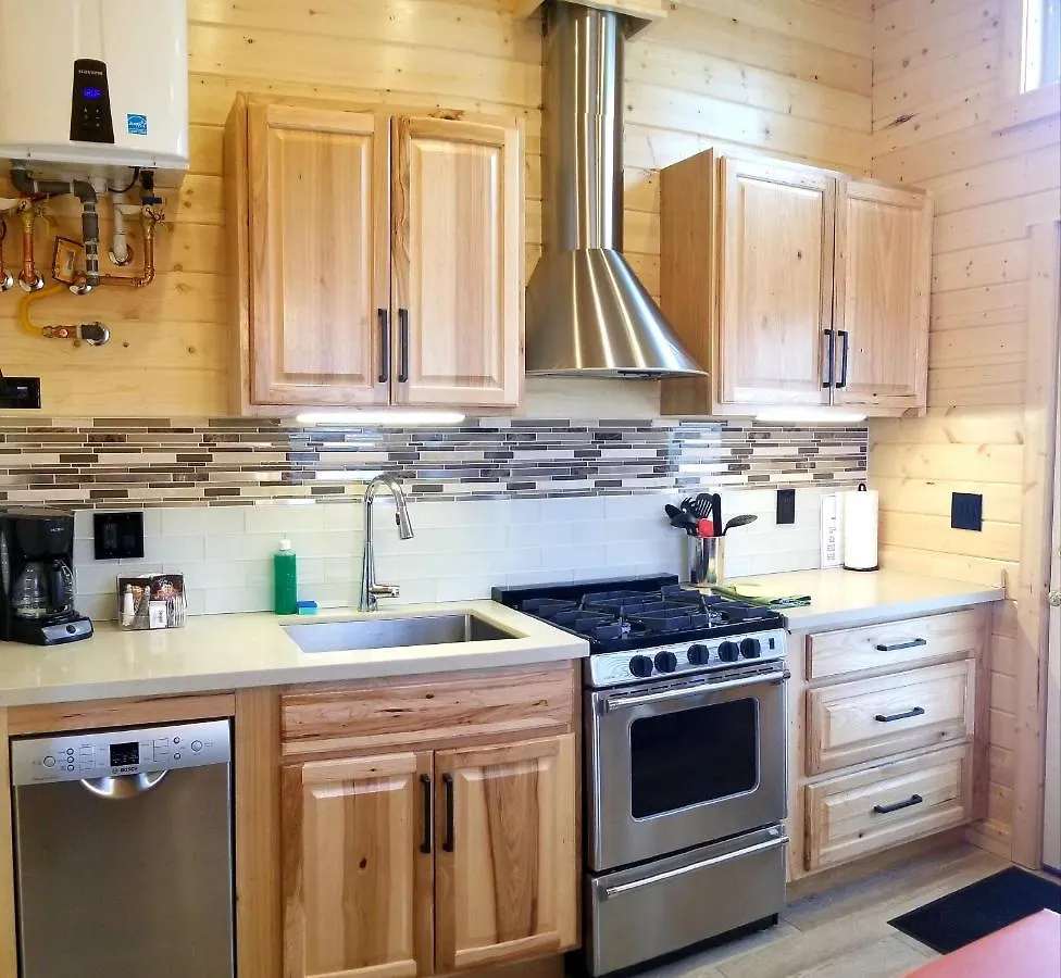 Convict Lake Resort Mammoth Lakes